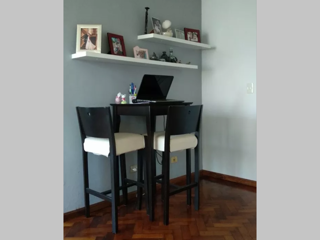 Departamento en Venta en San Cristóbal 3 ambientes 67 m2 al frente – Cochabamba 3200 foto 5
