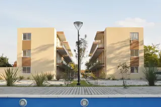 Departamento 3 Ambientes En Venta - Moreno foto 1