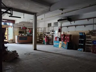 Local en alquiler, en Villa Tesei, ideal supermercado foto 4