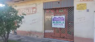 Local en alquiler, en Villa Tesei, ideal supermercado foto 5