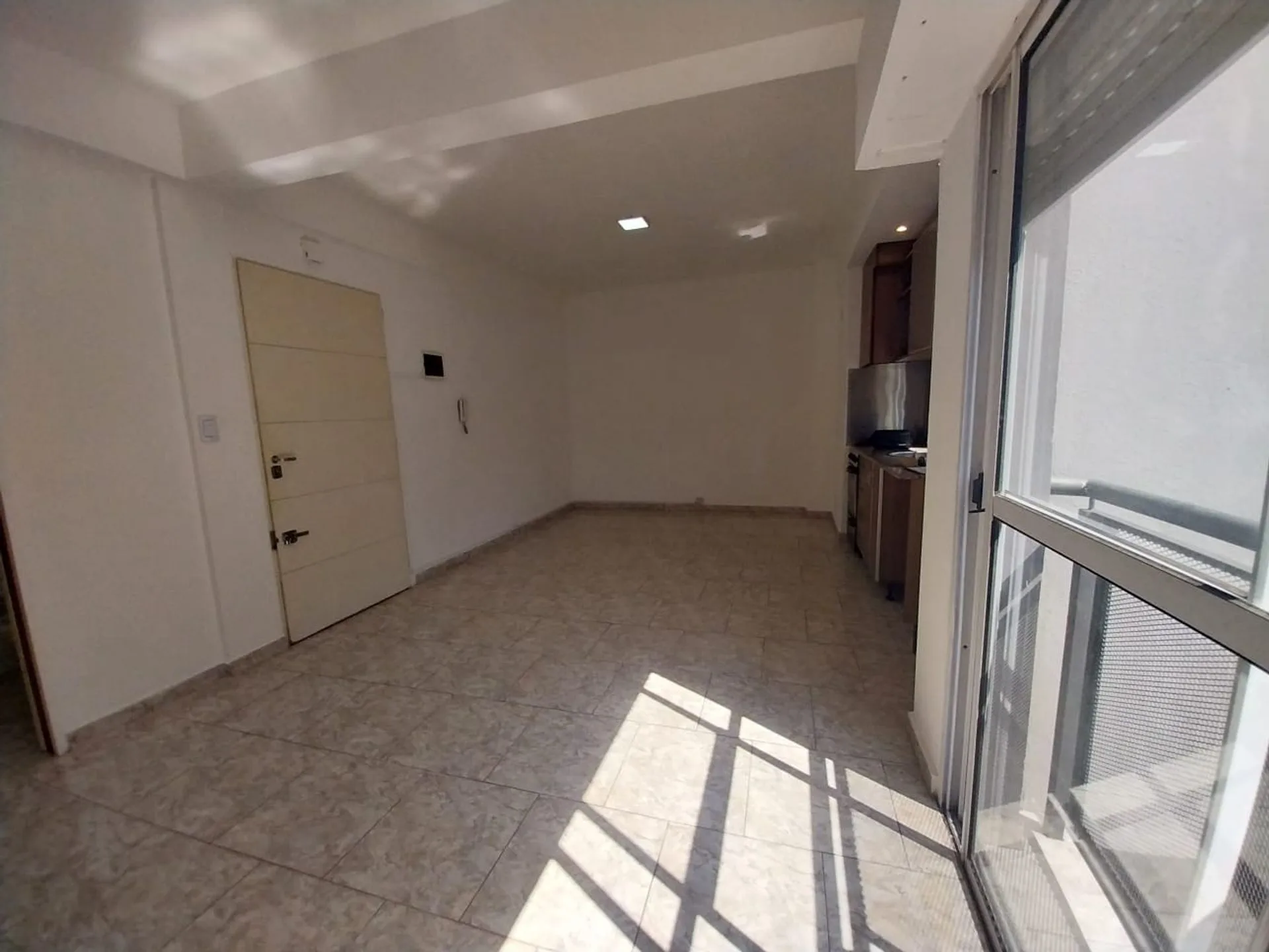 ALQUILER DEPARTAMENTO DOS AMBIENTES foto 4