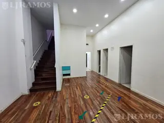 Edificio Comercial en Palermo en Venta foto 3