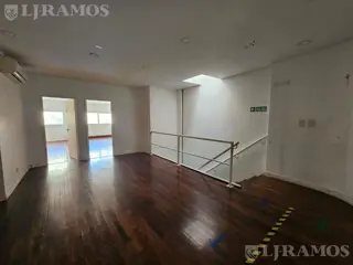 Edificio Comercial en Palermo en Venta foto 4