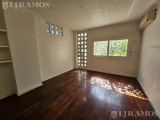 Edificio Comercial en Palermo en Venta foto 5