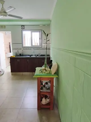VENTA PH INTERNO DE 1 DORMITORIO BARRIO MARIA SELVA foto 1