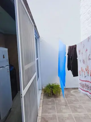 VENTA PH INTERNO DE 1 DORMITORIO BARRIO MARIA SELVA foto 4