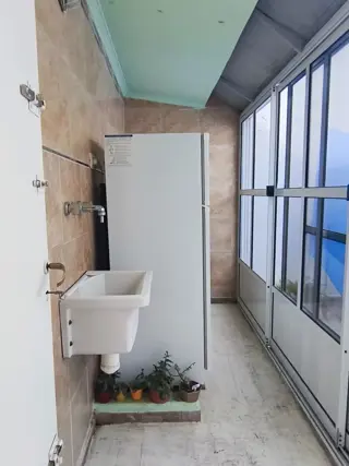 VENTA PH INTERNO DE 1 DORMITORIO BARRIO MARIA SELVA foto 5