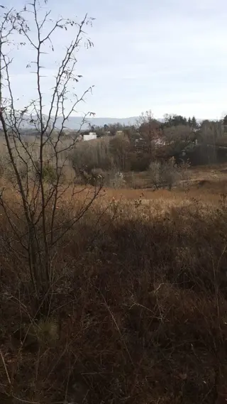 EXCELENTE LOTE VILLA YACANTO foto 1