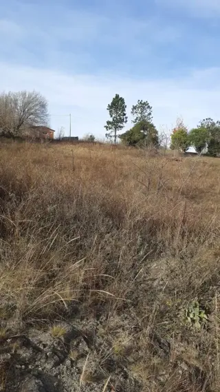EXCELENTE LOTE VILLA YACANTO foto 2