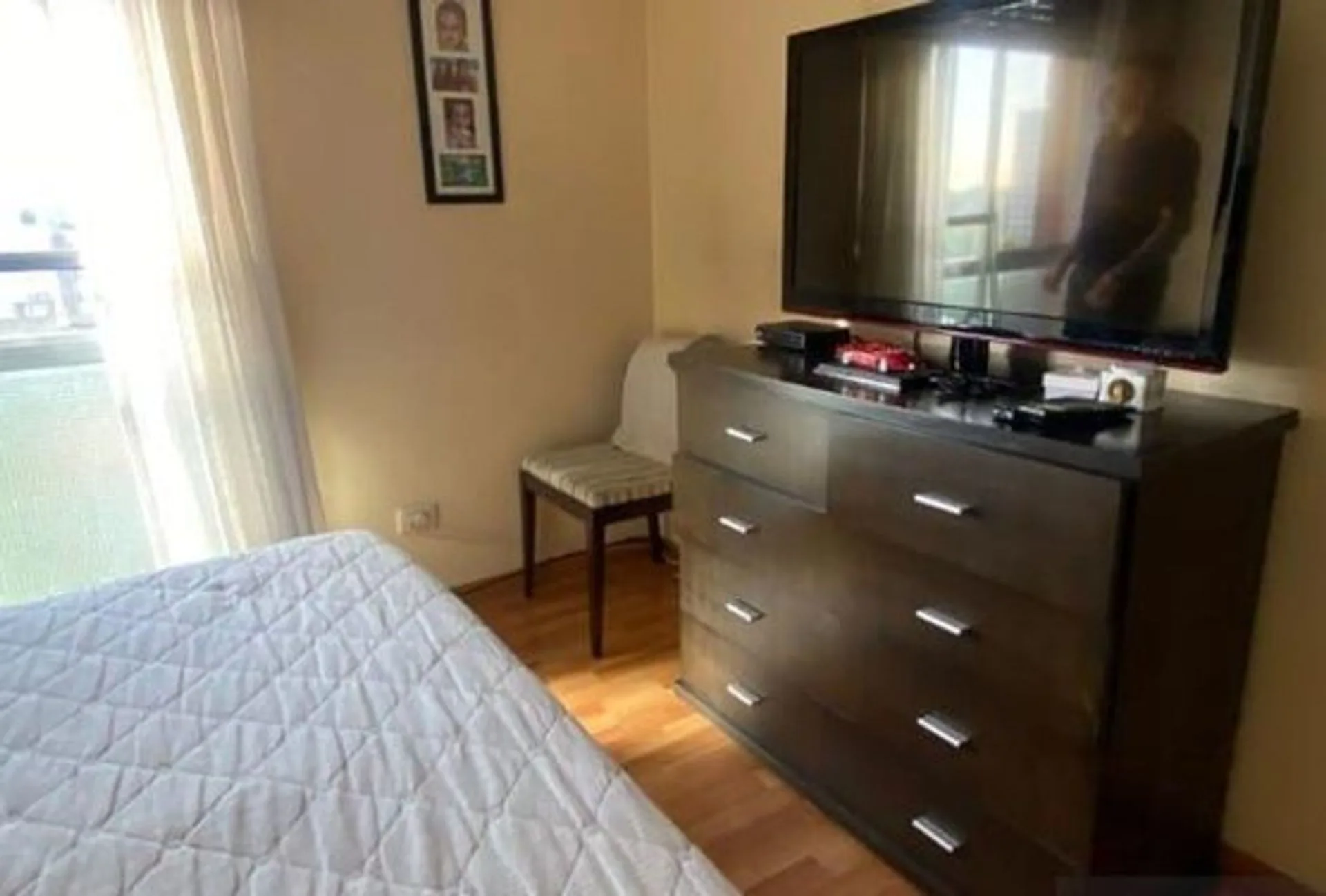 VENTA DEPARTAMENTO 4 AMBIENTES COGHLAN foto 5