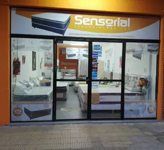Excelente local en Castelar foto 1