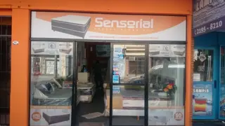 Excelente local en Castelar foto 2