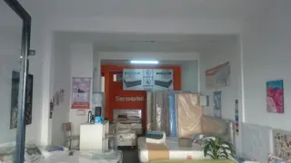 Excelente local en Castelar foto 4