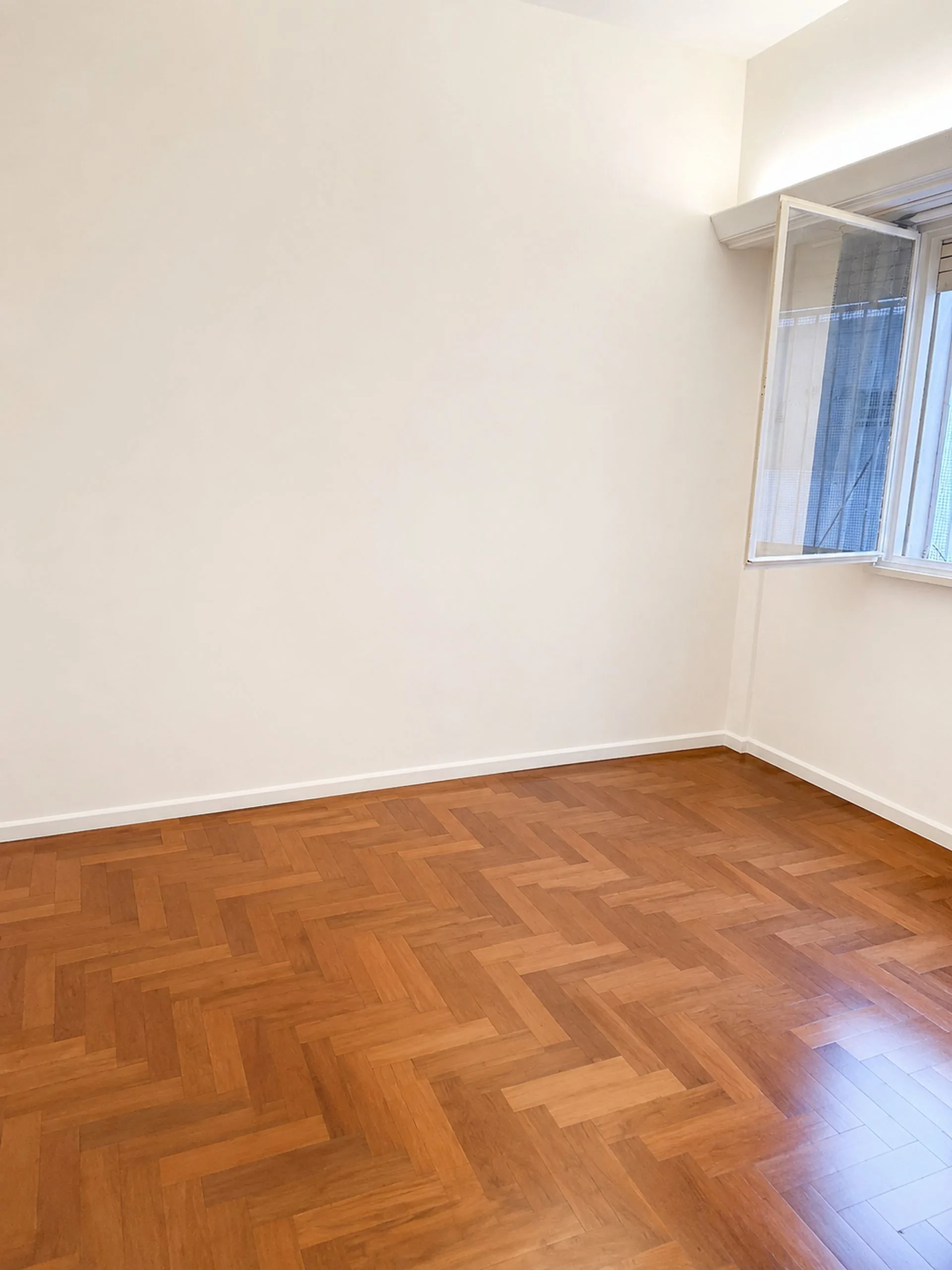 Venta. 2 ambientes Belgrano. Bajas expensas foto 5