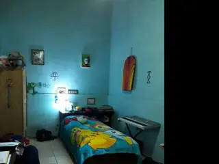 CASA TEMPERLEY  OESTE foto 3