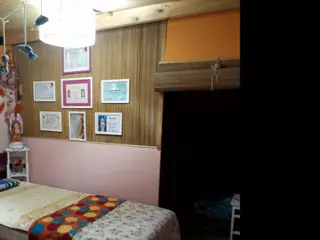 CASA TEMPERLEY  OESTE foto 4
