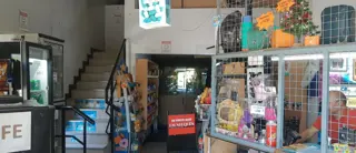 Local de uso comercial en Venta foto 1