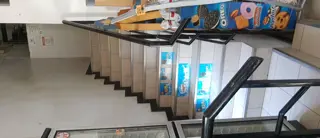 Local de uso comercial en Venta foto 2