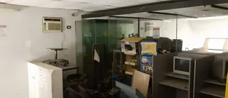 Local de uso comercial en Venta foto 4