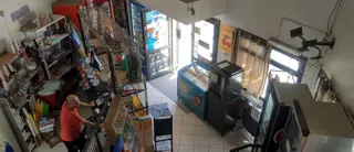 Local de uso comercial en Venta foto 5