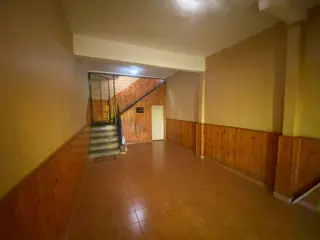 Departamento con garaje foto 3