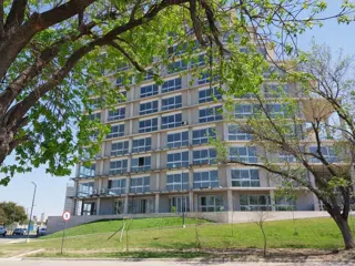 OFICINA COMERCIAL PARA PARTICULARES Y/O PYMES - RIO ARRIBA foto 1