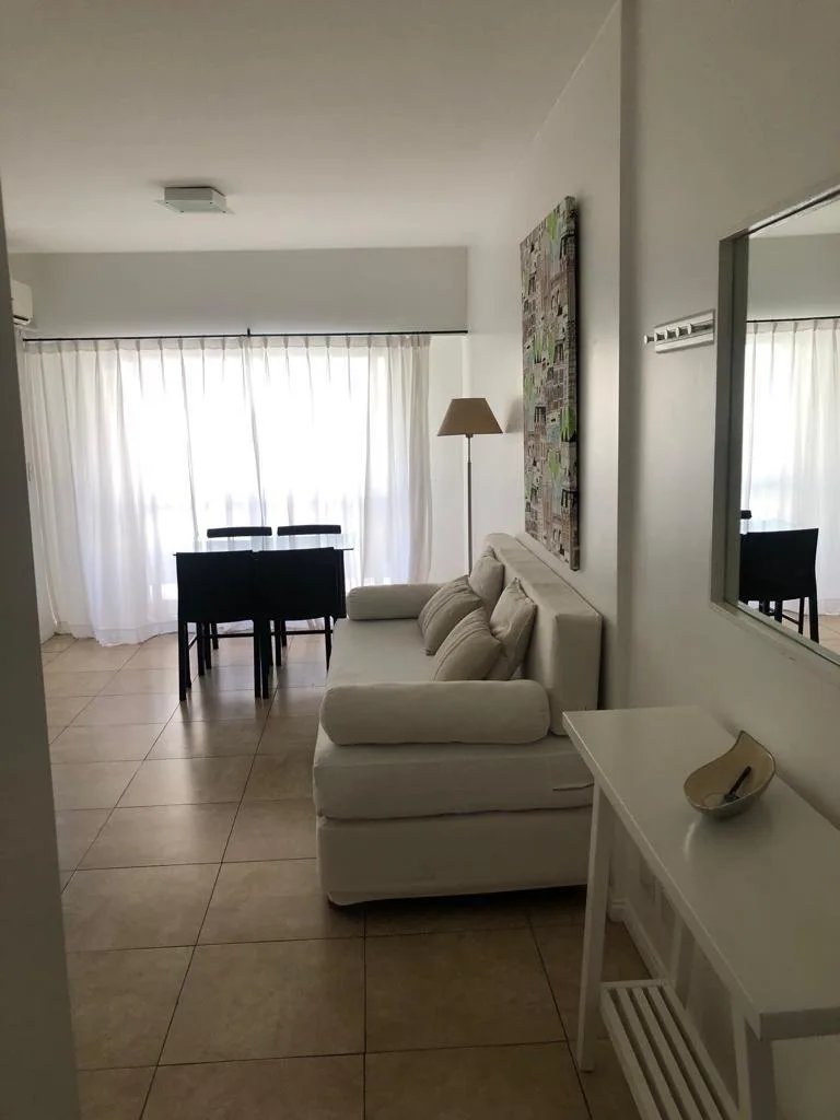 Belgrano, Montañeses 1800, 2 amb, u$s 1,100 + luz + gas. foto 3