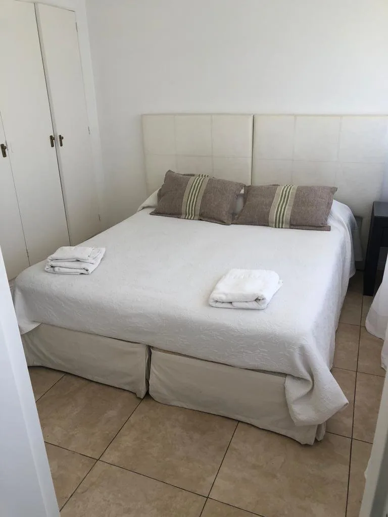 Belgrano, Montañeses 1800, 2 amb, u$s 1,100 + luz + gas. foto 5