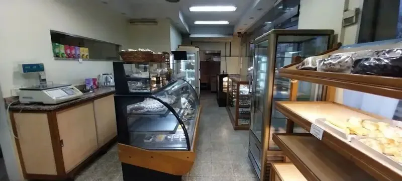 Terreno en venta en importante esquina en Floresta! foto 4