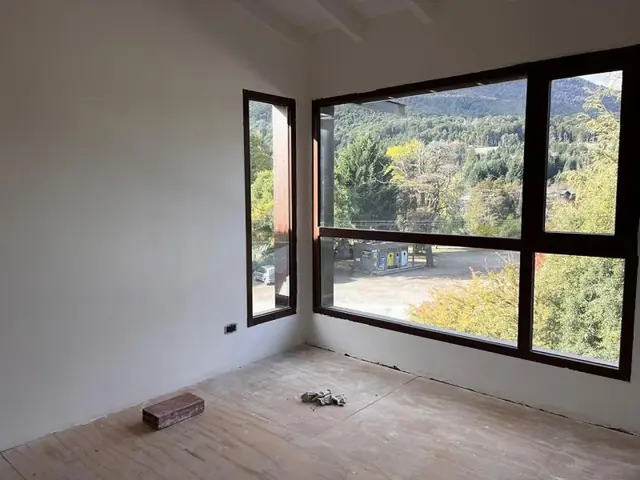 Departamento Centrico 2 amb