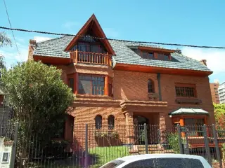 Casa en Venta en La Lucila, Vicente López, Buenos Aires foto 3