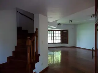 Casa en Venta en La Lucila, Vicente López, Buenos Aires foto 4