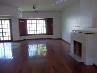 Casa en Venta en La Lucila, Vicente López, Buenos Aires foto 5