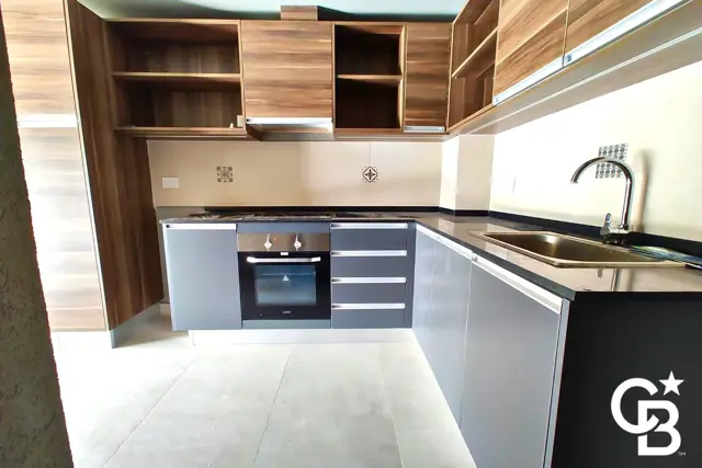 Oportunidad Venta Depto 3 amb - Edificio Pilar Norte. Pilar