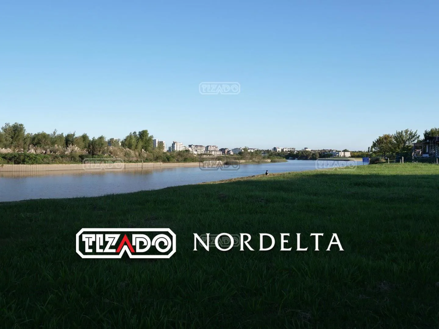 Yacht Nordelta 300 foto 5