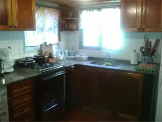 CASA IMPECABLE DOS PLANTAS/ 3 DORM-PROXIMA A RUTA 8.-ZONA DE QUINTAS foto 2