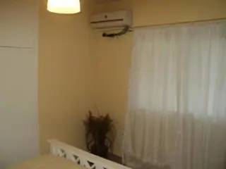 CASA IMPECABLE DOS PLANTAS/ 3 DORM-PROXIMA A RUTA 8.-ZONA DE QUINTAS foto 4
