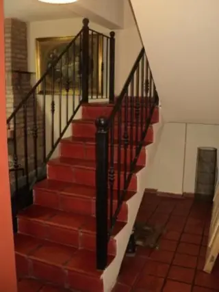 CASA IMPECABLE DOS PLANTAS/ 3 DORM-PROXIMA A RUTA 8.-ZONA DE QUINTAS foto 5