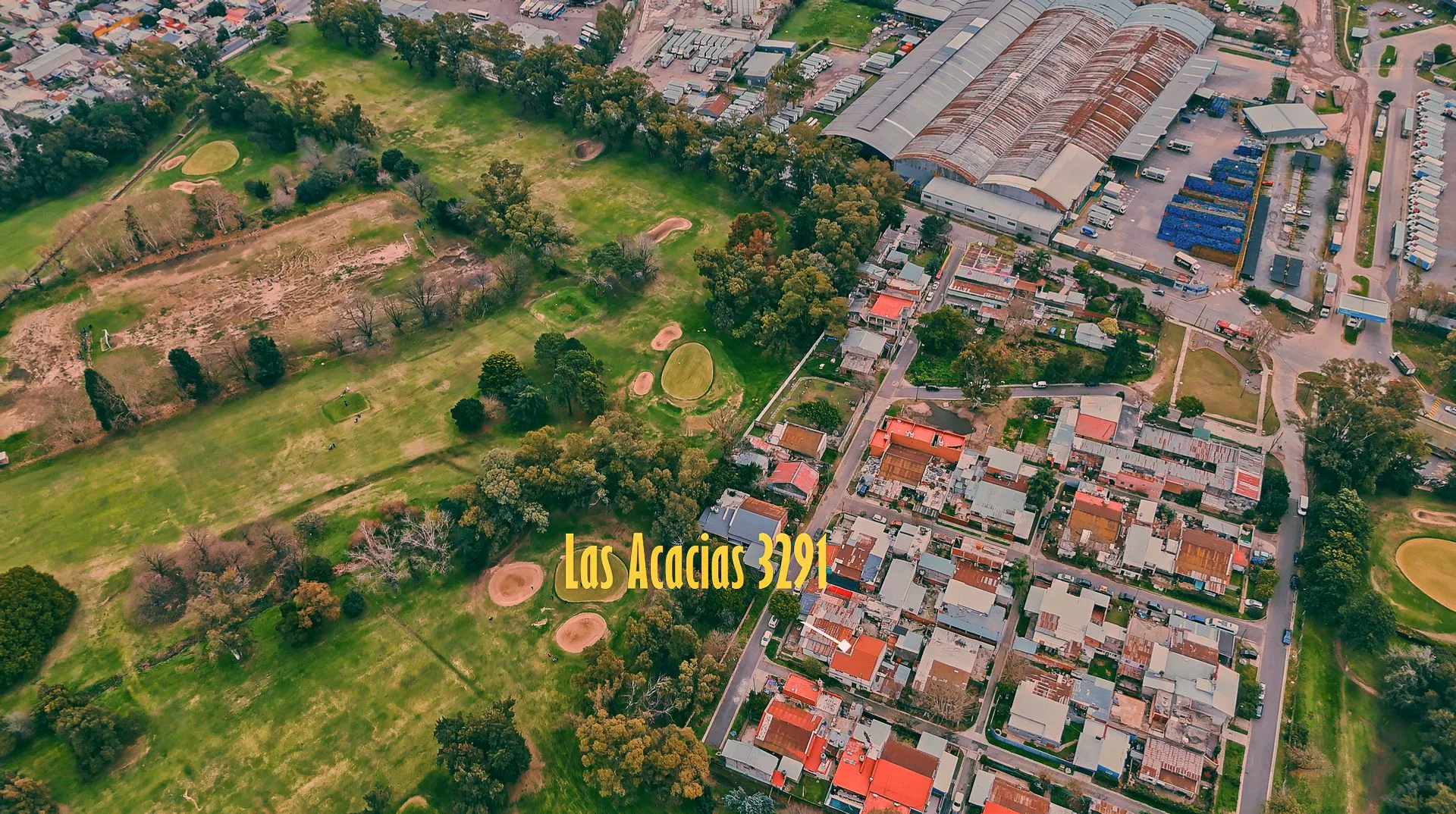OPORTUNIDAD! VENTA DOS CASAS V.RISSO 3 DE FEBRERO foto 4