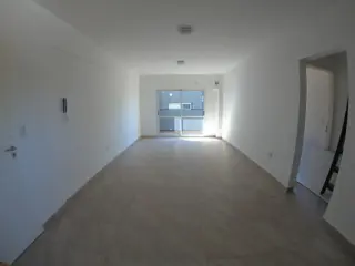 FONROUGE AL 278 / LOMAS DE ZAMORA foto 4