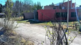 BARRIO RESIDENCIAL La Cava CASA 1 DORMITORIO foto 2