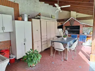 CASA PARA 2 FAMILIAS, 2 ENTRADAS INDIVIDUALES foto 4