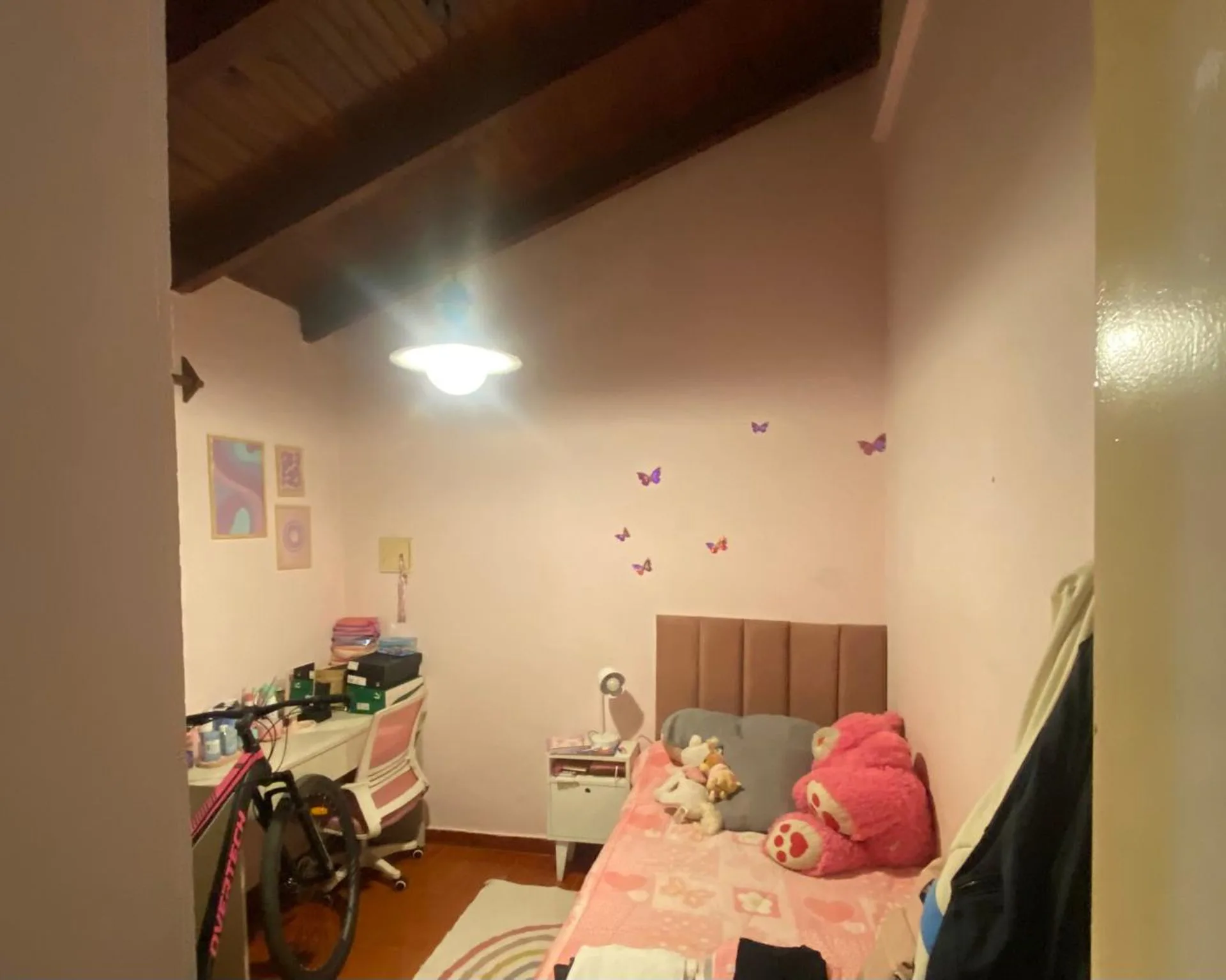 REMAX VENDE CASA 3 DORMITORIOS foto 5