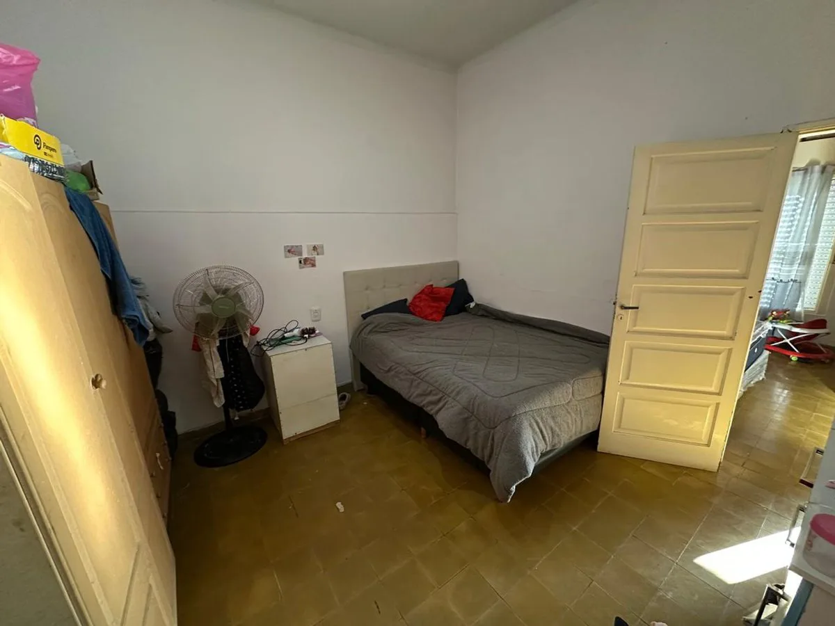 VENTA CASA 3 DORMITORIOS BARRIO SARMIENTO foto 4