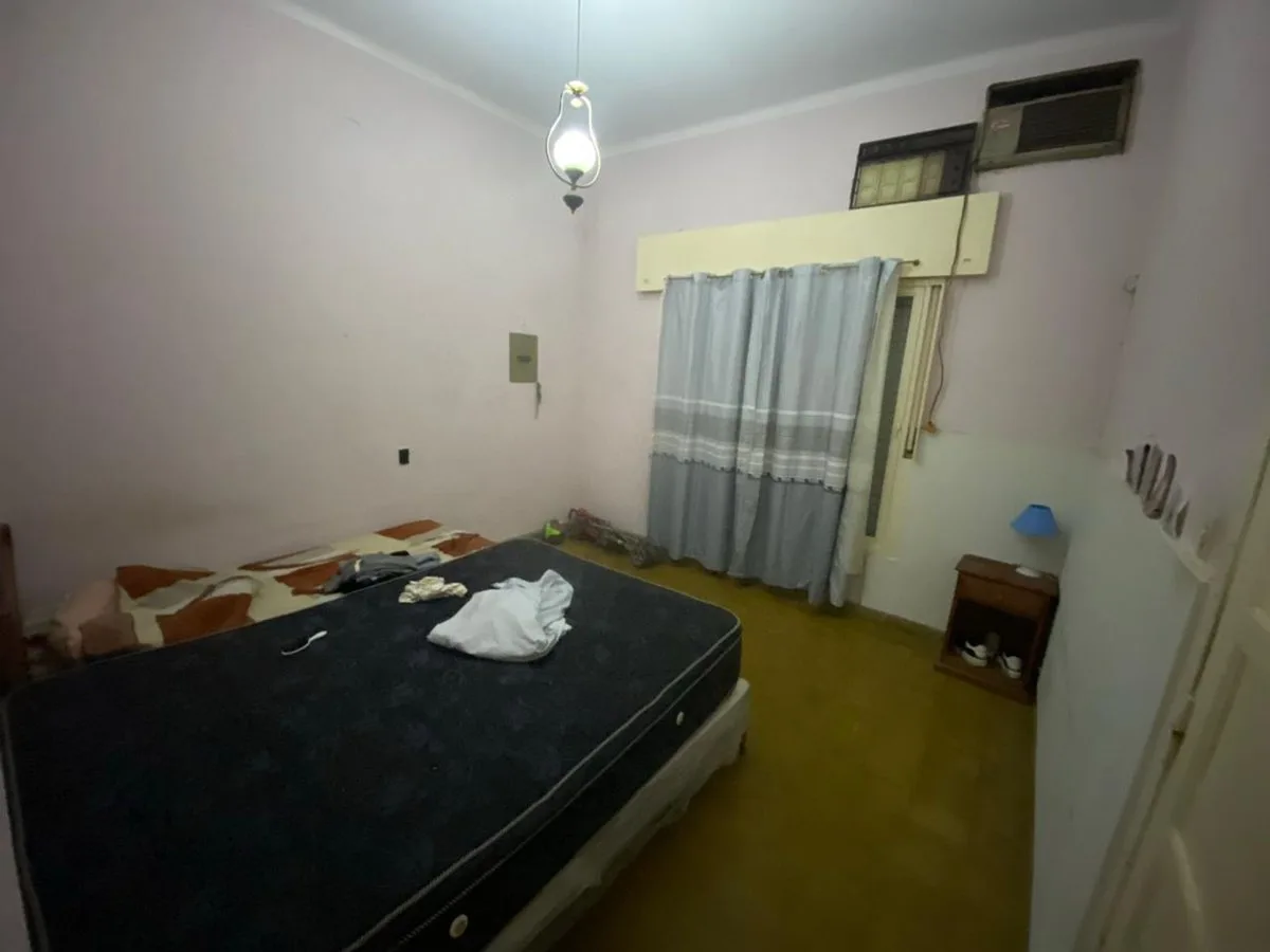 VENTA CASA 3 DORMITORIOS BARRIO SARMIENTO foto 5