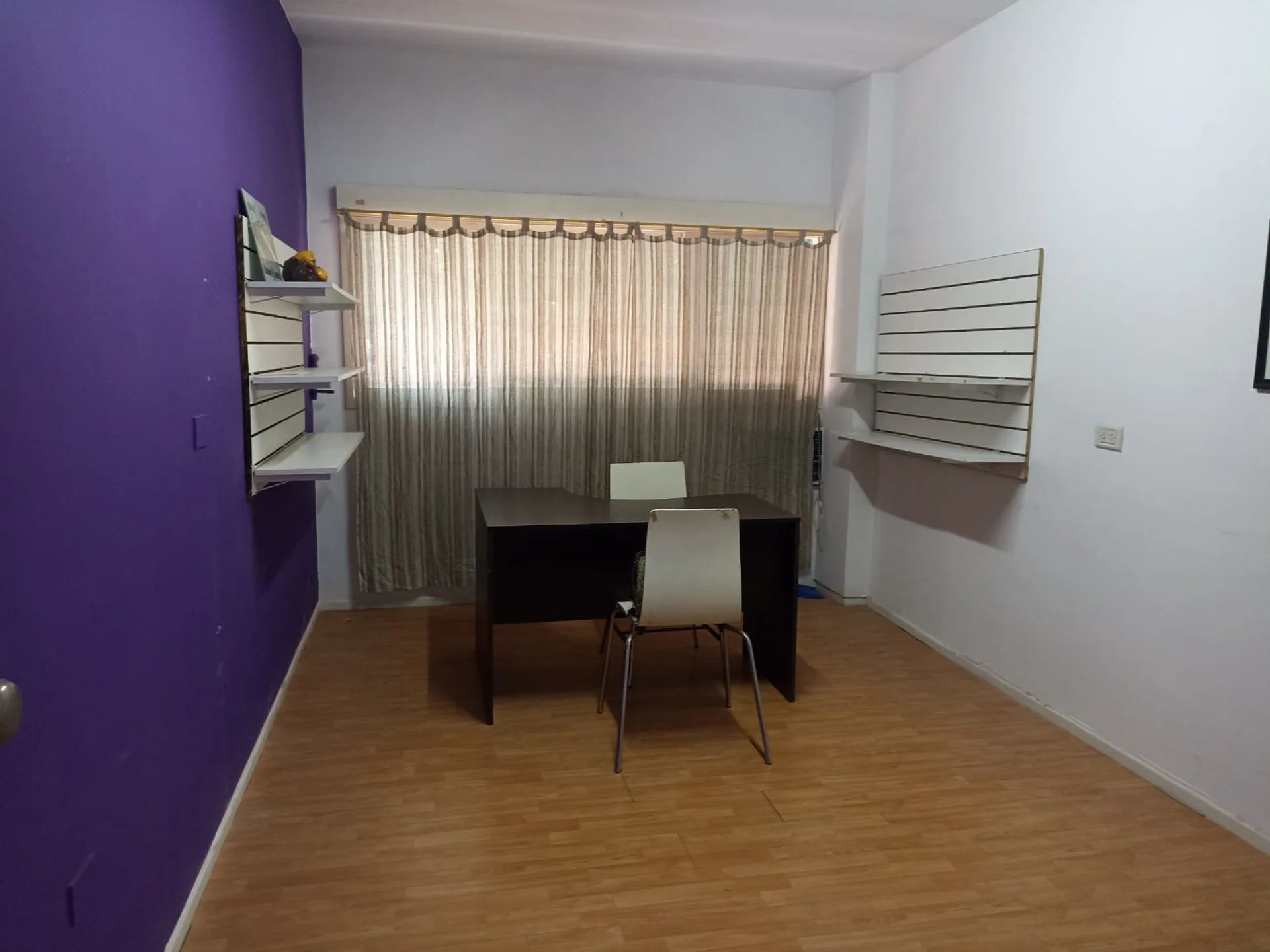 Oficina en Venta Moron foto 3