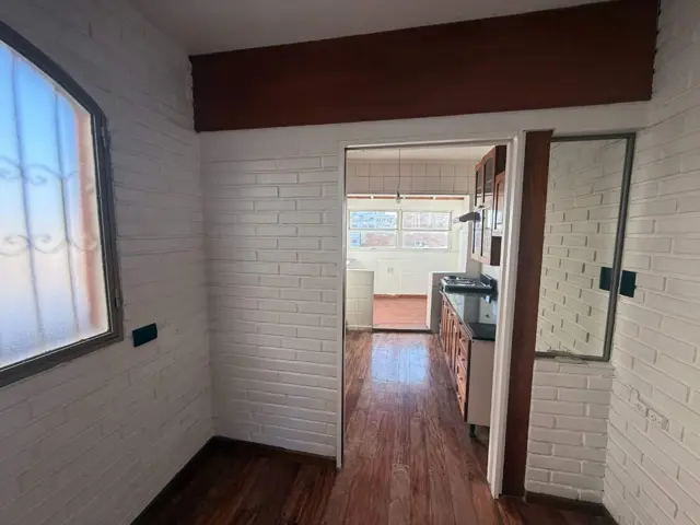 Alquiler departamento de 2 ambientes en Caballito