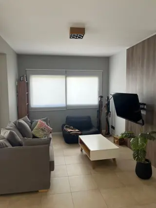 VENTA DUPLEX 3 AMBIENTES EN CONDOMINIO HAEDO foto 4