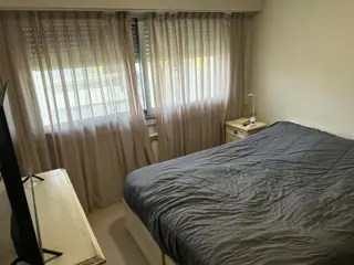 VENTA DUPLEX 3 AMBIENTES EN CONDOMINIO HAEDO foto 5