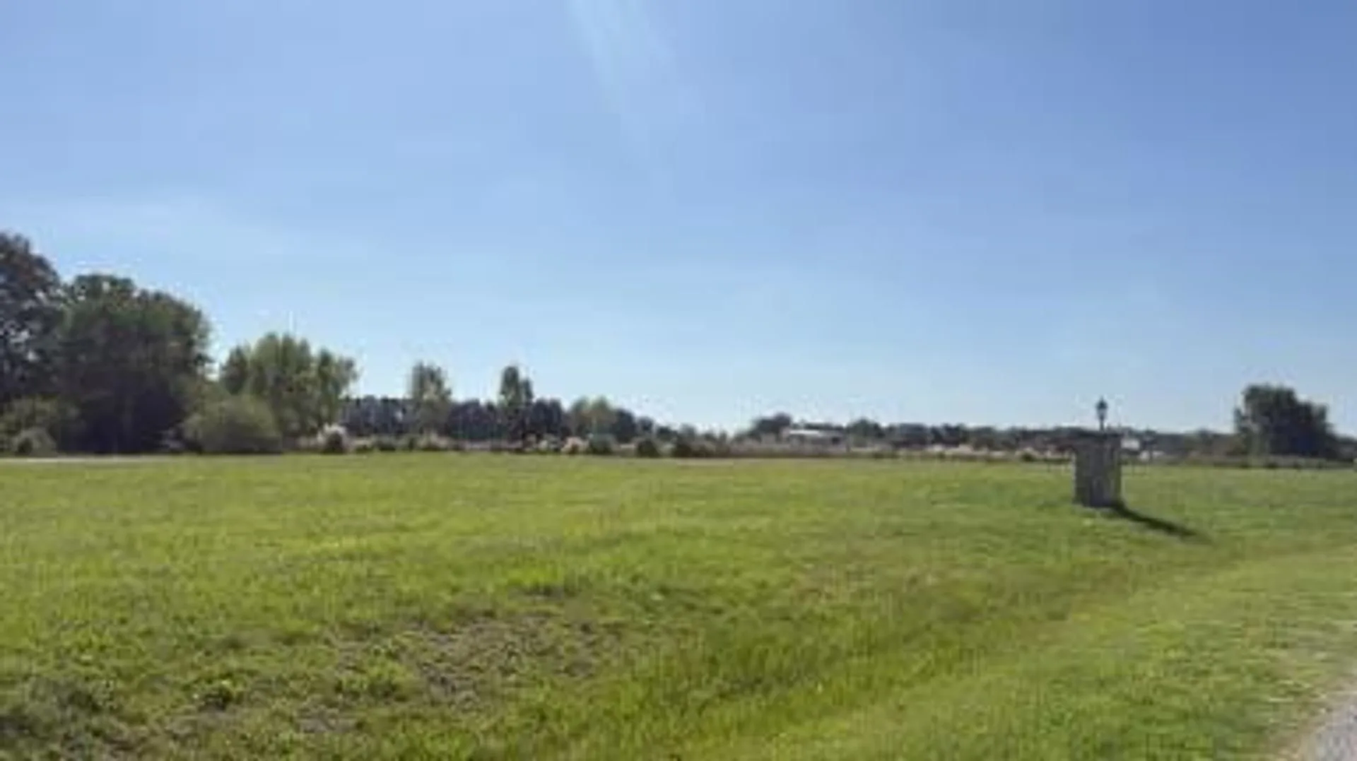 VENTA LOTE 2000 m2 ESTANCIA VILLA MARIA CANNING foto 5
